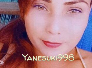 Yanesuki998