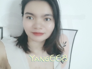 Yang668