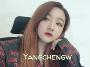 Yangchengw