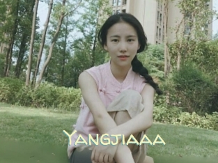 Yangjiaaa