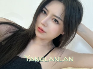 Yanglanlan