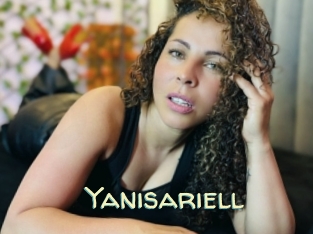Yanisariell