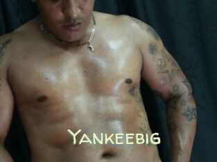 Yankeebig
