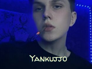 Yankujjo