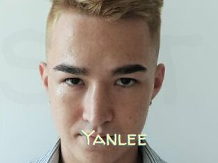 Yanlee