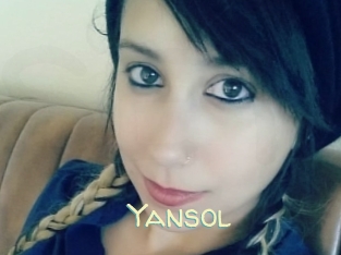 Yansol