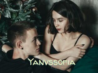 Yanvssofia