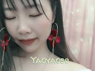 Yaoyaosb