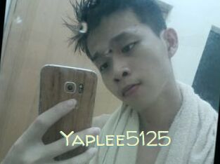 Yaplee5125