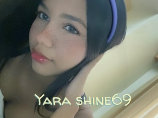 Yara_shine69