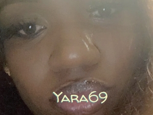 Yara69
