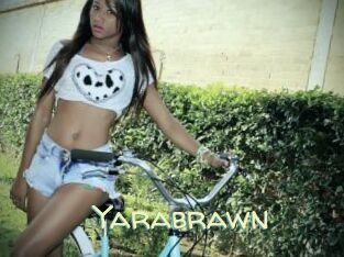 Yarabrawn