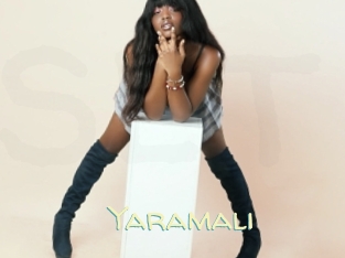 Yaramali