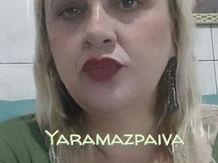 Yaramazpaiva