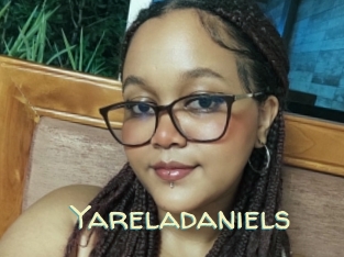 Yareladaniels