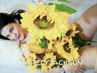 Yarelyjackson