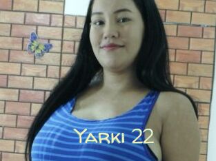 Yarki_22
