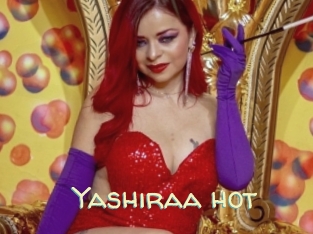 Yashiraa_hot