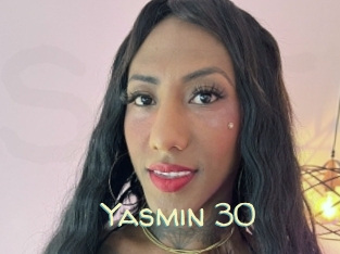 Yasmin_30