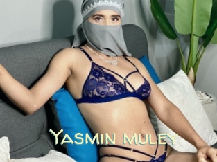 Yasmin_muley