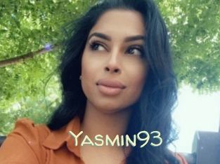Yasmin93