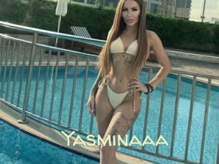 Yasminaaa