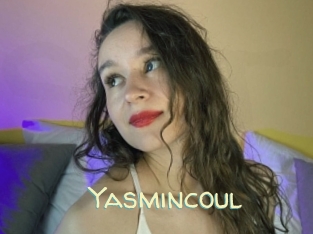 Yasmincoul