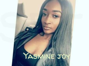 Yasmine_joy