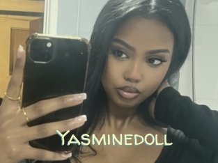 Yasminedoll