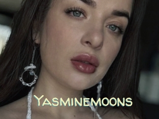 Yasminemoons