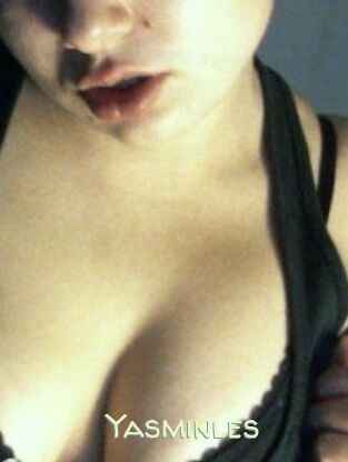 Yasminles