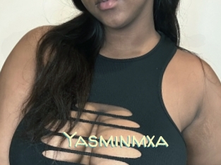 Yasminmxa