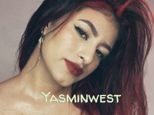 Yasminwest