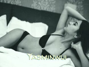 Yasminwui
