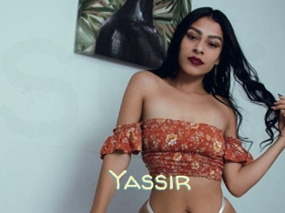 Yassir