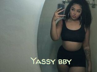 Yassy_bby