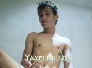 Yaxelmillon