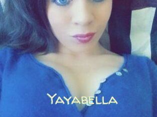 Yayabella