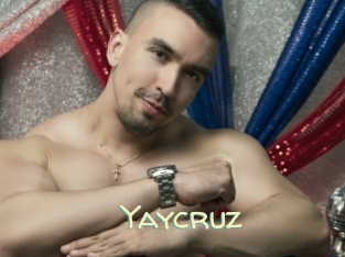 Yaycruz