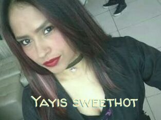 Yayis_sweethot