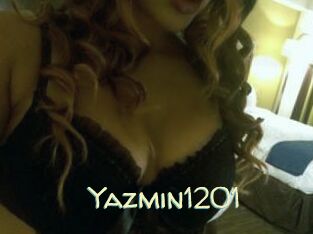 Yazmin_1201