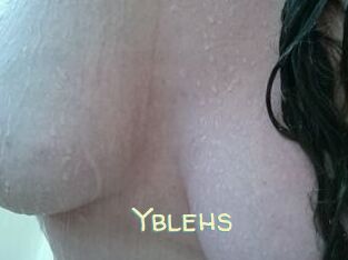 Yblehs