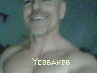 Yebbakbb