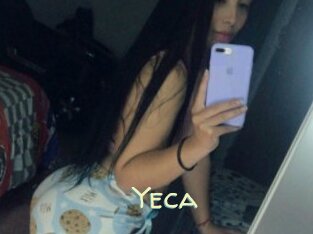 Yeca