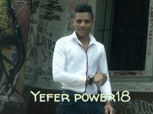 Yefer_power18
