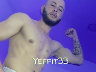 Yeffit33