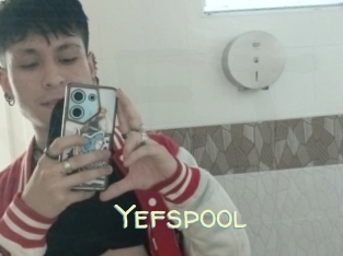 Yefspool