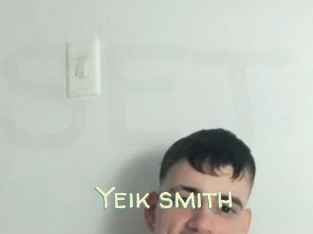 Yeik_smith
