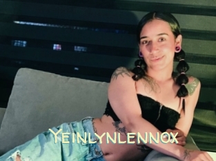 Yeinlynlennox
