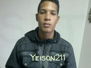 Yeison211